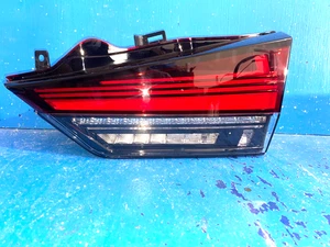 Genuine Lexus 19 20 21 22 23 RX350 RX450H tail light OEM 81580-0E200 Right N100 - Picture 1 of 5