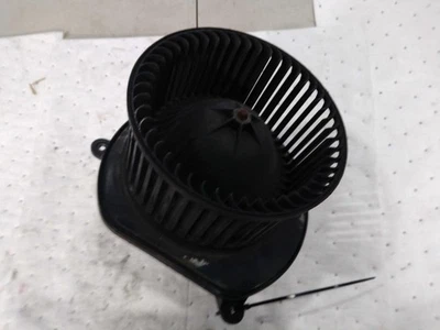 Motor soplador HVAC usado se adapta a: Jeep Grand Cherokee 2010 grado A Foto 1 de 4