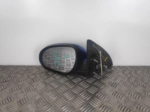 HYUNDAI I30 FD 2009 TÜR-/AUSSENSPIEGEL (LINKS) ELEKTRISCH ANKLAPPBAR 87610 2L500 - Bild 1 von 5