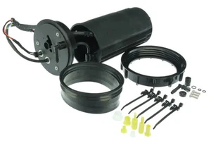 Genuine URO URO Parts Diesel Exhaust Fluid (DEF) Heater 1644711275 - Picture 1 of 8