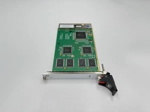 APPLIED MATERIALS 0190-36769 REV06, SBS CP3-SER16-TTL - Picture 1 of 9