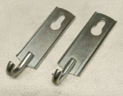 BMW R100 R80 R65 R45 Halter für Hauptständer - Bild 1 von 2