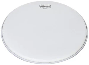 14Inch Medium Weight Coated Drumhead Durable Batter Head for Clear Tone - Picture 1 of 3