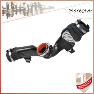Sensor de conducto de aire a masa del motor limpio para Mercedes X164 W164 W211 W251 - Imagen 1 de 7
