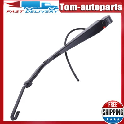Windshield Wiper Arm For 14.6L Peterbilt 379 Trucks R236002 602-5411 1990-2007 - Image 1 of 4