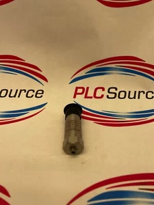 IMI 623C00 INDUSTRIAL ICP ACCELEROMETER - Picture 1 of 2