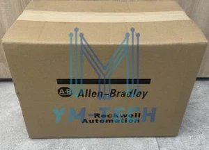 NEW 20BD034A0AYYANA0 PowerFlex 700 AC Drive - Picture 1 of 1