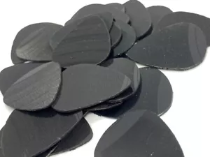 10 selecciones de guitarra de vinilo para accesorios de guitarra acústica bajo eléctrico niños - Imagen 1 de 8