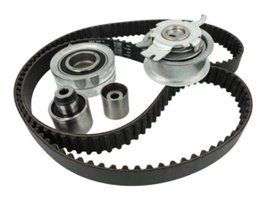 KIT Distribuzione Cinghie Dentate INA 530055010 1987946582 KTB788 5634970 VKMA0 - Foto 1 di 1