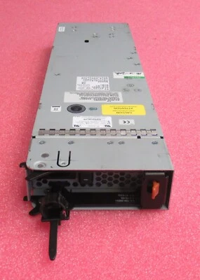 NetApp FAS3140 / FAS3160 100-240V 891W AC Power Supply 114-00063+A0 - Image 1 of 4