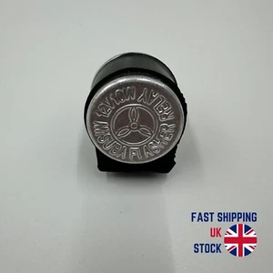Suzuki T20 TC250 T200 TC200 T250 T305 TC305 T350 T500 Flasher Relay 12V - Picture 1 of 5