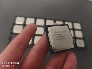 Intel Core i5-10400 - CPU totalmente nueva con gráficos integrados (iGPU)