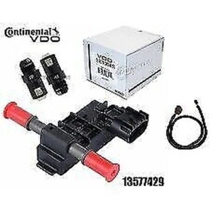 Original GM Continental VDO Flexible Combustible Sensor E85 13577429 , Reemplaza - Picture 1 of 1
