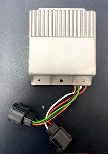 Módulo de Control de Encendido Estándar LX211 Nuevo Hecho en EE. UU. - Imagen 1 de 4