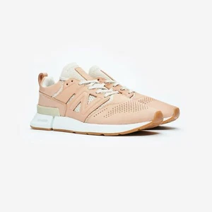 Tokyo Design Studio x New Balance MSRC1LVT Men Size US 9.5 NEW 🚚✅ - Picture 1 of 8