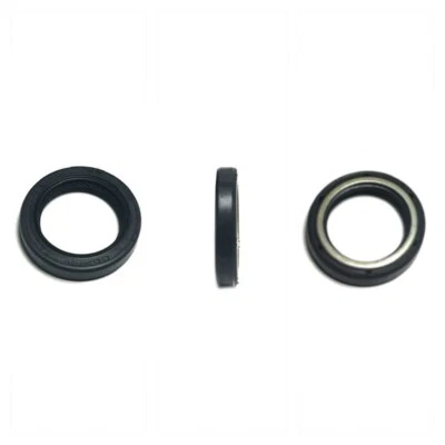 Manual Transmission Input Shaft Oil Seal For HYUNDAI & KIA 43134-39011 - Image 1 of 2