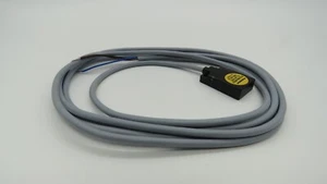 TURCK BC5-Q08-AP6X2-V1131 Kapazitiver Sensor 26210 Initiator Näherungsschalter - Bild 1 von 2