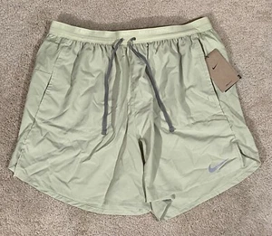 Nike Men's Dri-Fit Stride 5" Brief Lined Running Shorts XL-Tall DM4755-371 $55 - Picture 1 of 8