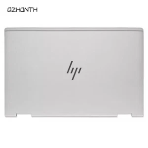 95%New For HP EliteBook X360 1030 G3 1030 G4 LCD Back Cover Rear Lid 13.3" - Picture 1 of 3