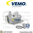 Ölkühler Motoröl Für Bmw 3/E46/Sedan/Compact/Cabriolet/E90/E91/X/E8/Sav/E92 5