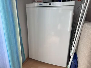 Liebherr Premium GP 1466 Gefrierschrank Gefrierfach Index 22 / 001 - Bild 1 von 4