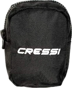 Cressi Tank Strap Weight Pockets - Imagen 1 de 1