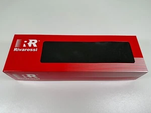 Locomotora eléctrica Rivarossi HR2585 serie 1046 de los Ferrocarriles Federales Austriacos (ÖBB) H0 - Imagen 1 de 8