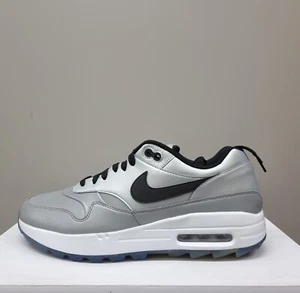 NIKE AIR MAX 1 G NRG ROYAL ""REFLECTIVITY"" (BQ4804 005) GOLFTRAINER VERSCHIEDENE GRÖSSEN - Bild 1 von 12