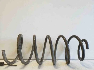 VOLVO V70 II SW Fahrwerksfeder vorne rechts 2.4 Diesel 120kw 2002 32158782 Foto 1 de 2