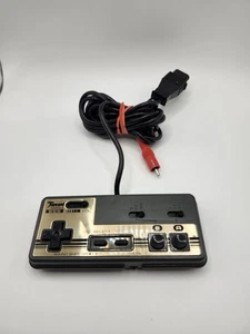 Nintendo NES Joycard Sansui SSS Hudson Controlador Suave Probado, Solo Piezas Retro - Imagen 1 de 12