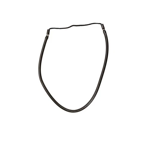 Scuba Choice Rubber Fishing Hawaiian Sling Speargun Pole Spear Sling 72 X 12 ...