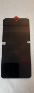Für Xiaomi Redmi Note 9S / Redmi Note 9 Pro Touchscreen Digitizer LCD Display - Bild 1 von 2