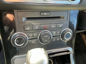 Temperature Control With Front Park Assist Fits 13-16 RANGE ROVER SPORT  742878 - Picture 1 of 12