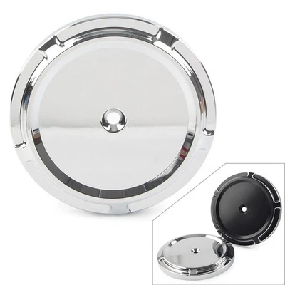 Air Cleaner Cover For Harley Dyna Breakout Electra Road Glide Night Train - Изображение 1 из 4