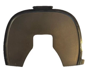 OEM Hamilton Beach Scoop Single Serve Café 49981 49981A Tapa de depósito de agua - Imagen 1 de 5