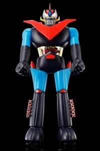 Bandai Great Mazinger Jumbo Grande Mazinga - Imagen 1 de 10