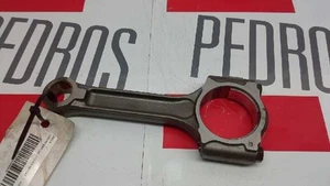 BIELLA / 994946 PER NISSAN QASHQAI J10 2.0 16V CAT - Photo 1/2