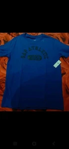 Boy Tshirt Gap UK Size Xs - Picture 1 of 9