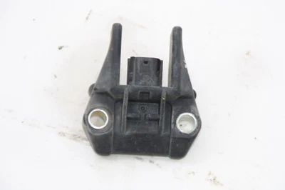 Sensor airbag derecho Subaru LEGACY 4 98231AG000 DENSO 2521000080 04-2004 Foto 1 de 3
