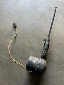 Mopar Electric Antenna - Picture 1 of 3