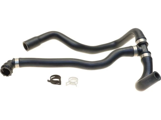 Manguera de calefacción 52MDJP55 BMW X3 X4 2012 2014 2013 2011 2015 2016 2017 2018 Foto 1 de 1