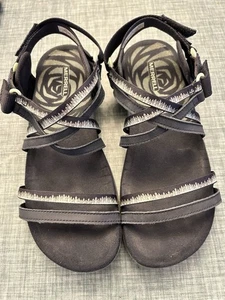 Merrell Women's Sports Sandals Size 7 - Picture 1 of 4