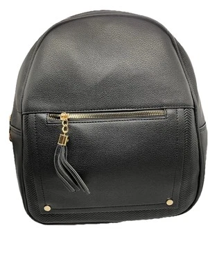 Montana West Women’s Backpack Purse - Image 1 of 4