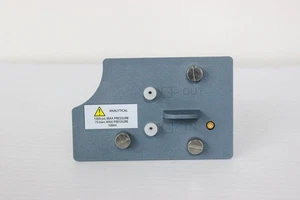 Waters PDA Flow Cell Hybrid 10mm 240uM LG Analytical Accessory (3375252) - Picture 1 of 8