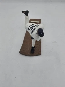 Justin Verlander #35 - Detroit Tigers - McFarlane MLB - Bild 1 von 2