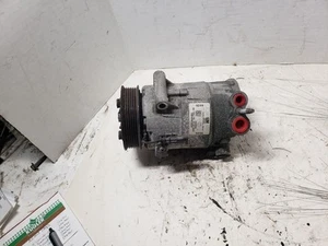 CANYON 2019 AC Compressor 2268434 - Picture 1 of 12