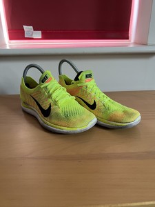 Nike Free 4.0 Trainers for Women for sale | eBay