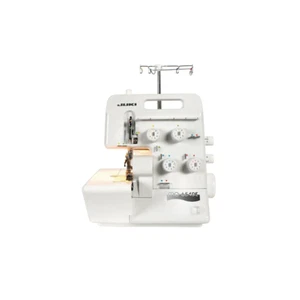 Tagliacuci JUKI MO-654DEN | Tagliacuce - Picture 1 of 1