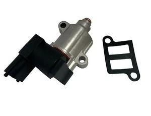 Herko Idle Air Control Valve IAC1143 for Kia Soul 2010-2011 - Picture 1 of 4