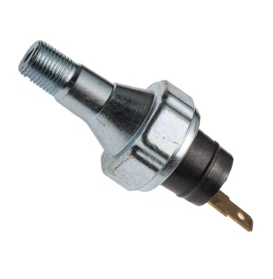 Oil Pressure Switch For 1956-1990 Buick Cadillac Chevrolet GMC Jeep Olds Pontiac - Image 1 of 4